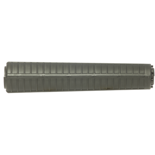 HANDGUARD ASSEMBLY, RIFLEM16A2A3A4ϥɥ