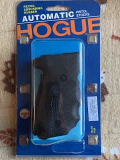 HOGUE - SIGP228/P229ѥСå