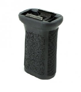 BCM Vertical Grip Mod 3-1913ԥƥˡ