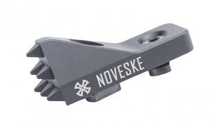 Noveske BARRICADE SUPPORT-M-LOK DIRECT ATTACHΥ٥