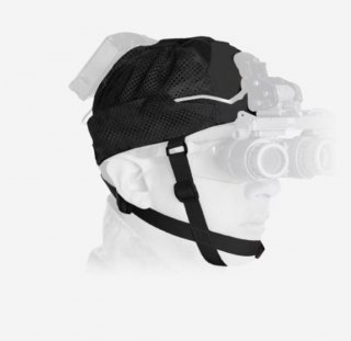 Crye Precision NightcapBLK()