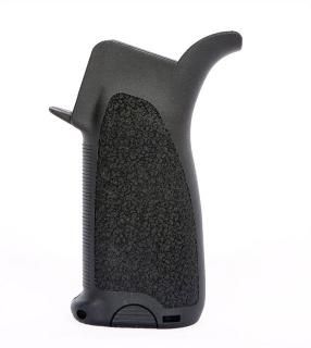 ˾ʡBCM GUNFIGHTER Grip Mod 3 - blk