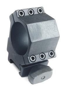 šGG&G Standard Aimpoint Scope Ring 