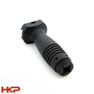 HKP Vertical Grip - Picatinny Mount - LongƹHKѡ