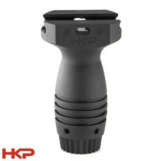 HKP Vertical Grip - Picatinny Mount - ShortƹHKѡ