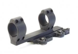 LaRue Tactical SPR / M4 Scope Mount QD LT104 30mm