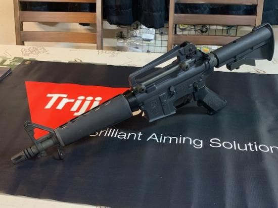 モデルショップPAPA