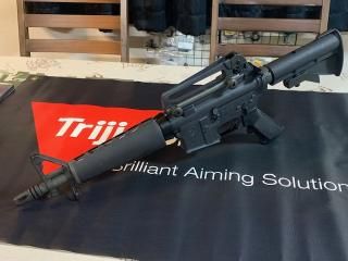 SYSTEMA製品 トレーニングウエポン、その他 - モデルショップPAPA SYSTEMA製品 トレーニングウエポン、その他 - モデルショップPAPA