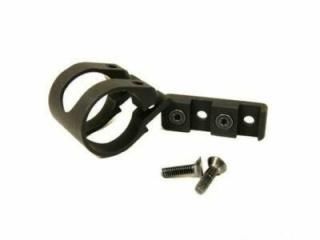 Keymod  Ring Light Mount  1.035 Diameter  KM-RLM-1035
