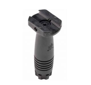 ʡKAC Forward Pistol Grip AssemblyʥС륰å