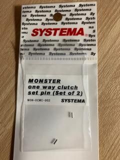 トレポン関連 - モデルショップPAPA