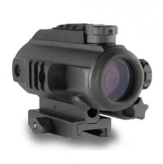 Elcan Specter OS3.0 3xOpticalSightMADEinCANADA
