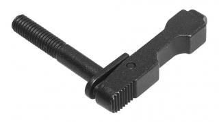 CMMGCmmg, Inc AR15, Ambi Magazine Catchӥޥå