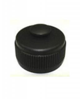 Aimpoint PROTECTIVE Cap Plugfor CompM2/M3/PRO/XM68