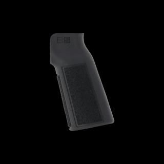 B5 Systems AR-15 Pistol Grip, P-Grip 22£ƥॺåסBLK