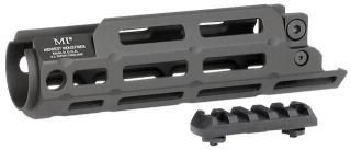 MI HK MP5 Handguard, M-LOK