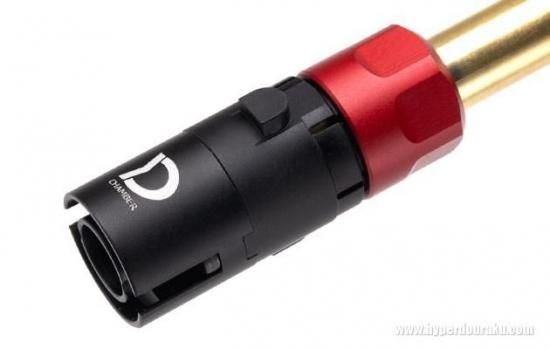 トレポン　チャンバー　PTW P-Chamber  VCW DSC4244.jpg?fit=640,427&ssl=1