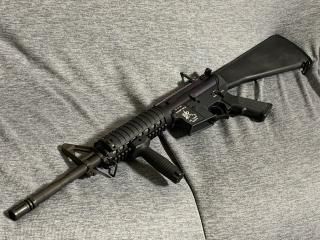 S*o様 システマトレポン用パーツジャンク品色々 楽天市場】システマ システマ セクターギア トレポン用 SYSTEMA