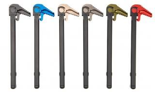 Clutch Charging Handle - 5.56MM Right Handed
