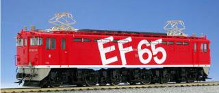 (HO)EF65 1118쥤ܡ  