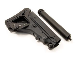 MAGPUL マグプル - モデルショップPAPA