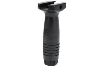 #97098 Forward Pistol Grip AssemblyˣС륰å