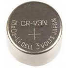 1/3N Lithium Battery for Aimpoint Red Dot Sights