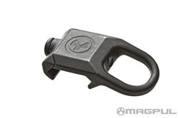 Magpul RSA Rail Sling Attachment Front Sling Mount