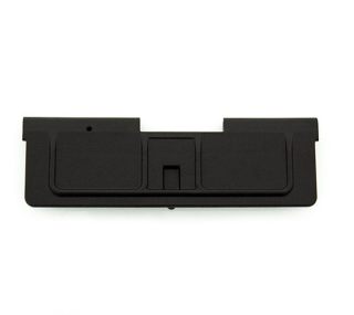 HK 417 Ejection Port Cover