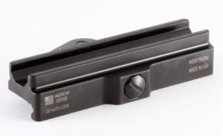 ADM AMERICAN DEFENSE アメリカンディフェンス - モデルショップPAPA