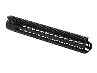 BCM GUNFIGHTER KeyMod Rail 5.56mm 13KMR13