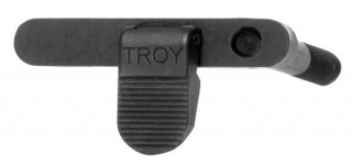 Troy Industries AR-15 Ambidextrous Magazine Release