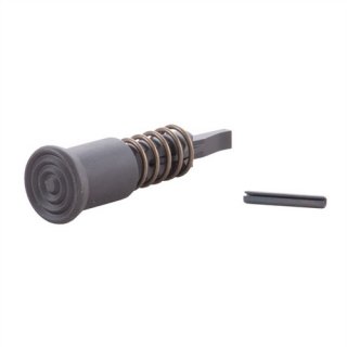 DPMS - FORWARD ASSIST ASSEMBLY, ROUND