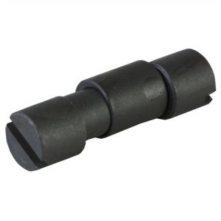 DPMS - AR-15/M16 RECEIVER ADAPTER