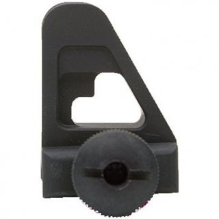 LMT-Lewis Machine & Tool Tactical Front Sight Assembly