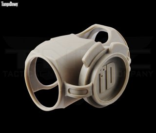 ò20%OFFTangoDown Aimpoint Micro iO Optic Lens Cover