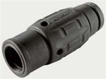 Aimpoint 3x Magnifier