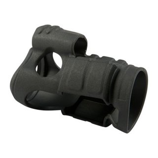 AIMPOINT - REPLACEMENT RUBBER COVER FOR COMPM3/ML3
