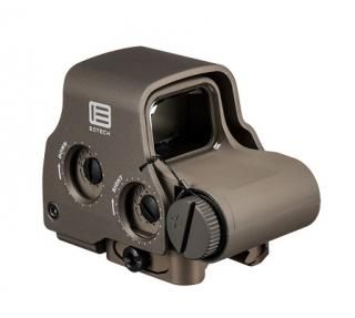 L3 eotech イオテック - モデルショップPAPA