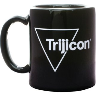TRIJION Coffee Mug