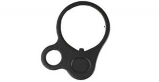 YHMSingle Point Sling Mount, Right Hand