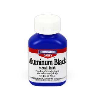 Aluminum Black 3oz  ߥ֥å 