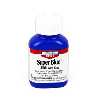 Super Blue Liquid Gun Blue֥롼 