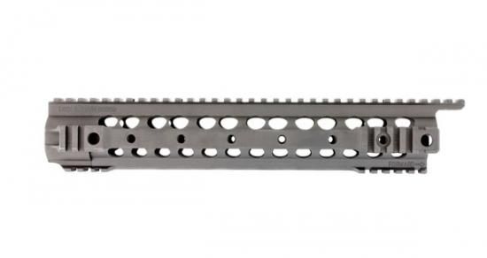 KAC-Knight's Armament URX 3.1 7.62mm SR-25/M110K1 Carbine KAC-Knight's Armament URX 3.1 7.62mm SR-25/M110K1 Carbine