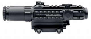 LEUPOLD リューポルド - モデルショップPAPA