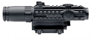 Mark 4 CQ/T Riflescopes塼ݥɡãѡԥס1-3X