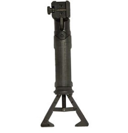 Wilcox ParaGrip with Bipod 放出品 - モデルショップPAPA