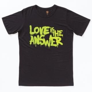 MBW apparel ART T-SHIRTS エムビーダブリューアパレル Tシャツ MBWapparel,Mr.Brainwash,ポスター,MBW apparel,エムビー