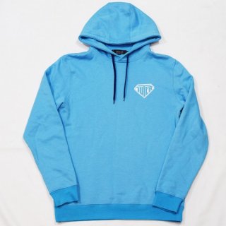 <img class='new_mark_img1' src='https://img.shop-pro.jp/img/new/icons3.gif' style='border:none;display:inline;margin:0px;padding:0px;width:auto;' />IUTER HEART LOGO HOODIE (イウター　ハートロゴ　スウェットパーカー）