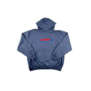 <img class='new_mark_img1' src='https://img.shop-pro.jp/img/new/icons3.gif' style='border:none;display:inline;margin:0px;padding:0px;width:auto;' />ILLCOMMONS AIR COMMONS HOODIE ʥ륳󥺡󥺡ѡ